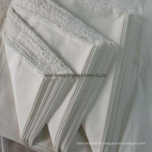 T/C Grey Fabric 80/20 45x45 110x76